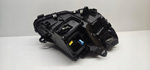 Laden Sie das Bild in den Galerie-Viewer, Frontscheinwerfer Mercedes-Benz W205 A2059064261 LED Links Headlight SCH4191354008rw