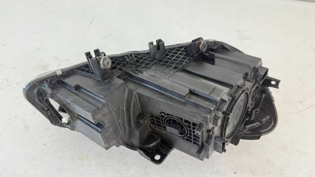 Frontscheinwerfer BMW 2 F45 7422579 LED Links Scheinwerfer Headlight SCH9196217697qg