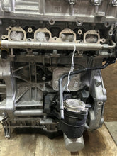Laden Sie das Bild in den Galerie-Viewer, Motor Audi Seat Skoda VW I DXD 1.5 TSI 90PS 66kW 12TKm Benzin Engine Unkomplett MOT7378254638uc