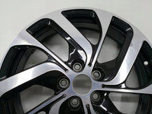 Load image into Gallery viewer, 1x Alufelge 19 Zoll 5.0" 5x112 43ET 6856894 BMW I3 I01 Rim Wheel FEL7041646025la