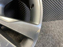 Laden Sie das Bild in den Galerie-Viewer, 1x Alufelge 18 Zoll 8.5&quot; 5x112 56ET A2054012902 Mercedes-Benz S205 W205