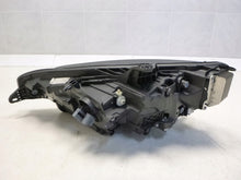 Load image into Gallery viewer, Frontscheinwerfer Volvo S60 V60 32228816 LED Rechts Scheinwerfer Headlight SCH8040374843dh