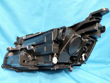 Laden Sie das Bild in den Galerie-Viewer, Frontscheinwerfer Mercedes-Benz W213 A2139069608KZ LED Rechts Headlight SCH4551878011hr