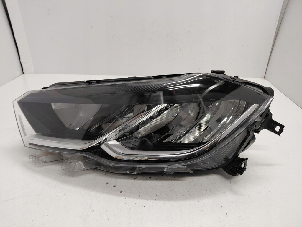 Frontscheinwerfer VW Polo 2G1941005C LED Links Scheinwerfer Headlight SCH2588420114hf