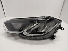 Load image into Gallery viewer, Frontscheinwerfer VW Polo 2G1941005C LED Links Scheinwerfer Headlight SCH2588420114hf