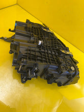 Load image into Gallery viewer, Frontscheinwerfer BMW 7 5A63726-02 LED Rechts Scheinwerfer Headlight SCH4088537300nd