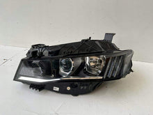 Laden Sie das Bild in den Galerie-Viewer, Frontscheinwerfer Peugeot 508 II 9823144280 LED Links Scheinwerfer Headlight