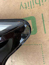 Laden Sie das Bild in den Galerie-Viewer, Frontscheinwerfer Audi E-Tron LED Rechts Scheinwerfer Headlight