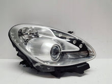 Load image into Gallery viewer, Frontscheinwerfer Alfa Romeo Giulietta 00505267530 Rechts Scheinwerfer Headlight SCH4857618798ua