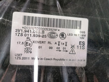 Laden Sie das Bild in den Galerie-Viewer, Frontscheinwerfer Skoda Superb III 3V1941015B Xenon Links Scheinwerfer Headlight