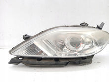 Laden Sie das Bild in den Galerie-Viewer, Frontscheinwerfer Honda Fr-V P4806L Links Scheinwerfer Headlight SCH8318711460cm