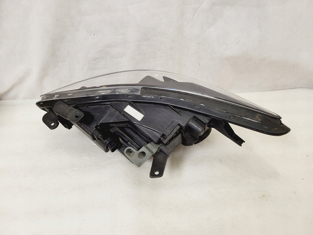 Frontscheinwerfer Kia Stinger 92190-J5100 Full LED Rechts Scheinwerfer Headlight