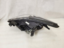 Laden Sie das Bild in den Galerie-Viewer, Frontscheinwerfer Kia Stinger 92190-J5100 Full LED Rechts Scheinwerfer Headlight