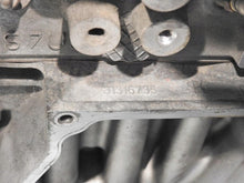 Laden Sie das Bild in den Galerie-Viewer, Motor Volvo V70 III D5204T2 2.0 163PS 120kW 286TKm 2011 Engine Unkomplett MOT6766689500zh
