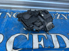 Load image into Gallery viewer, Frontscheinwerfer Mercedes-Benz Glc A2539065701 LED Links Scheinwerfer Headlight SCH8589863199ep