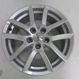 1x Alufelge 16 Zoll 7.0