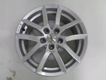 Load image into Gallery viewer, 1x Alufelge 16 Zoll 7.0" 5x112 7JX16 Rim Wheel FEL3972612474kt