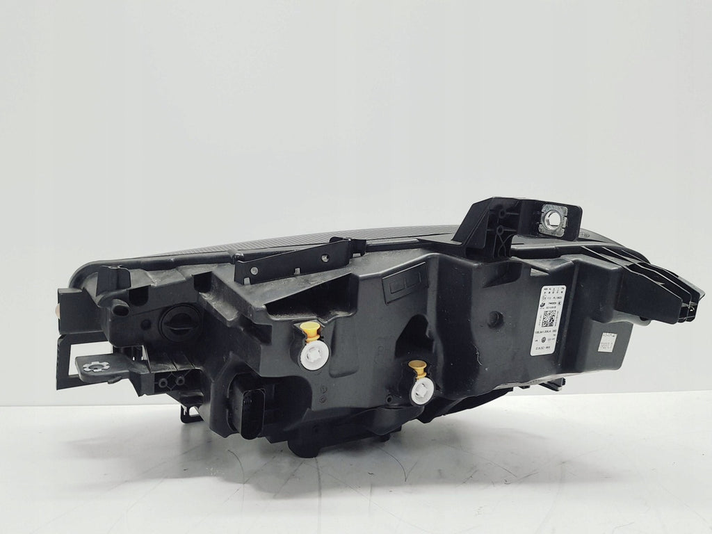 Frontscheinwerfer VW Id.3 10B941006A LED Rechts Scheinwerfer Headlight SCH3430697274kq