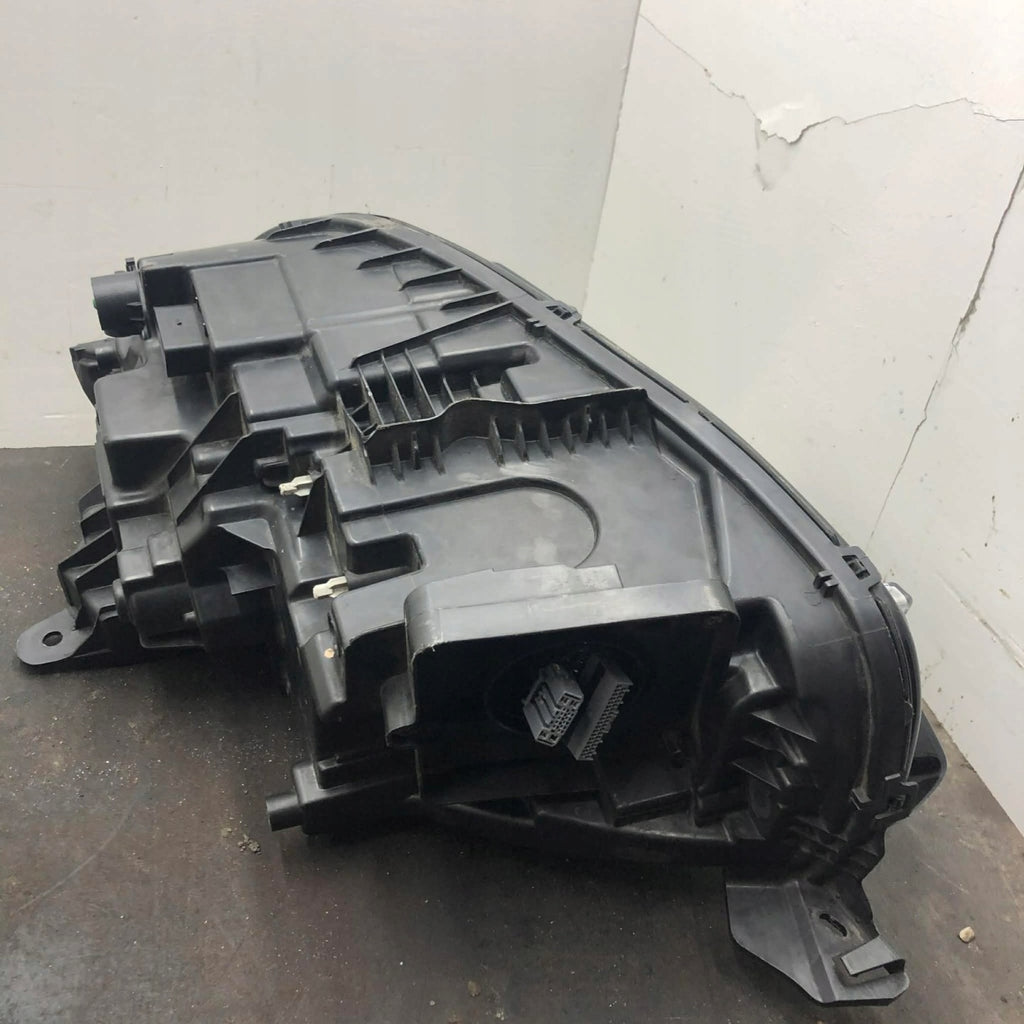 Frontscheinwerfer Volvo Xc90 II 32228297 LED Rechts Scheinwerfer Headlight SCH7647271729og