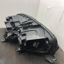 Load image into Gallery viewer, Frontscheinwerfer Volvo Xc90 II 32228297 LED Rechts Scheinwerfer Headlight SCH7647271729og