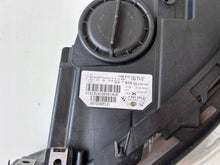 Laden Sie das Bild in den Galerie-Viewer, Frontscheinwerfer BMW 5 F11 F10 7203251 Xenon Links Scheinwerfer Headlight SCH6971832794qg