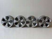 Laden Sie das Bild in den Galerie-Viewer, 4x Alufelge 18 Zoll 31471553 Volvo Xc40 Rim Wheel FEL7246970739lu