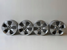 Laden Sie das Bild in den Galerie-Viewer, 4x Alufelge 18 Zoll 31471553 Volvo Xc40 Rim Wheel FEL7246970739lu
