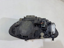 Laden Sie das Bild in den Galerie-Viewer, Frontscheinwerfer Mercedes-Benz W177 A1779066201 Full LED Rechts Headlight SCH4825227057ou