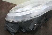 Laden Sie das Bild in den Galerie-Viewer, Frontscheinwerfer Mercedes-Benz W220 A2208203861 LED Rechts Headlight