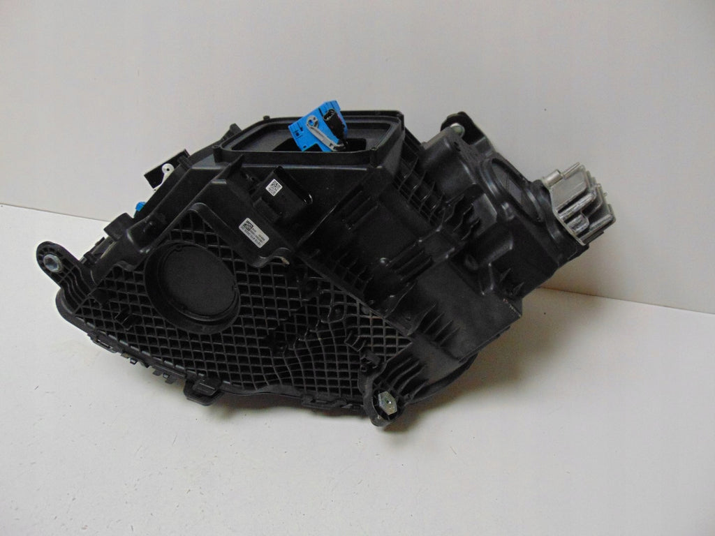 Frontscheinwerfer Mercedes-Benz Glc A2549066802 LED Rechts Headlight SCH6048089221sc