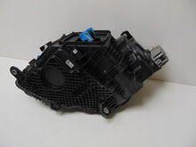 Laden Sie das Bild in den Galerie-Viewer, Frontscheinwerfer Mercedes-Benz Glc A2549066802 LED Rechts Headlight SCH6048089221sc