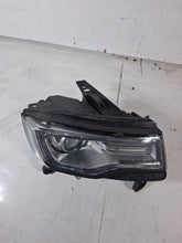 Laden Sie das Bild in den Galerie-Viewer, Frontscheinwerfer Jeep Grand Cherokee Wk2 68144708AG Rechts Headlight SCH3673102629fz