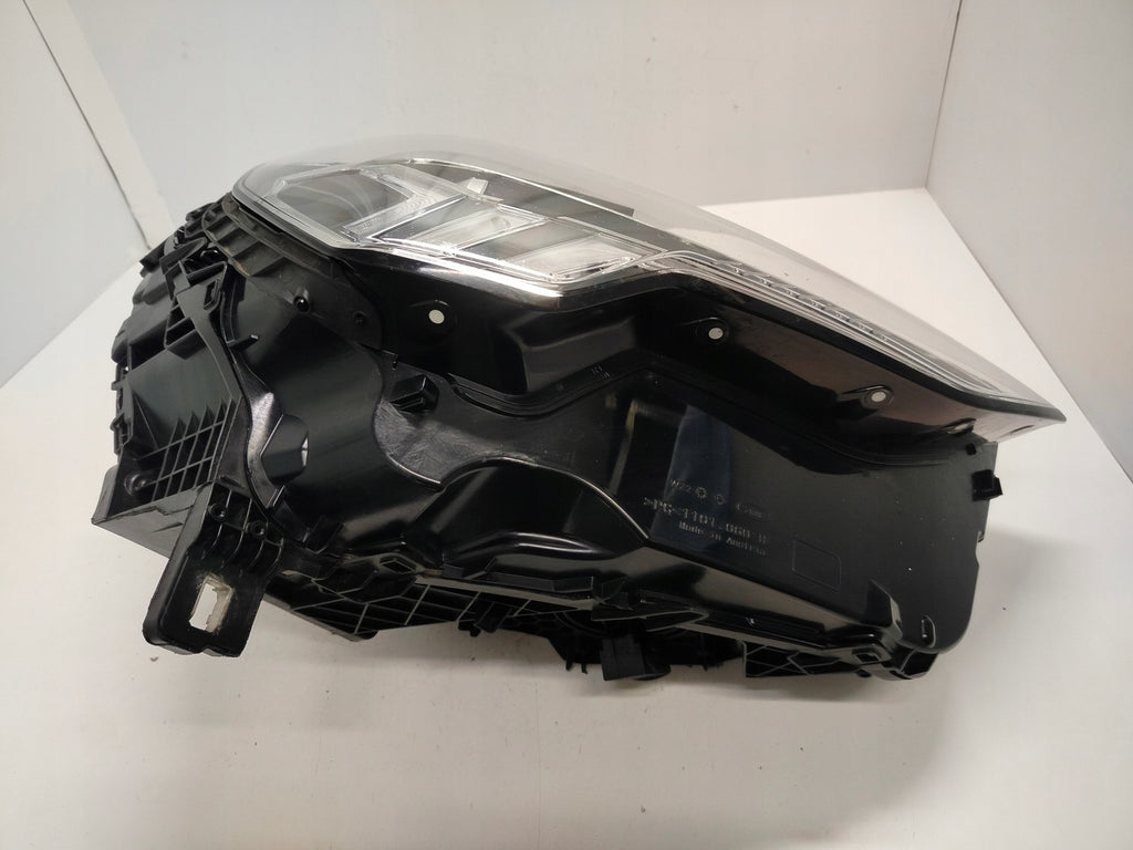 Frontscheinwerfer Audi Q3 83A941034 Full LED Rechts Scheinwerfer Headlight SCH9668188662vh