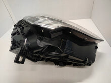 Laden Sie das Bild in den Galerie-Viewer, Frontscheinwerfer Audi Q3 83A941034 Full LED Rechts Scheinwerfer Headlight SCH9668188662vh