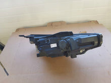 Load image into Gallery viewer, Frontscheinwerfer Hyundai I30 III 92101-G4600 LED Links Scheinwerfer Headlight