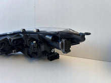 Load image into Gallery viewer, Frontscheinwerfer Toyota Corolla 47669 Full LED Rechts Scheinwerfer Headlight SCH1373894858mz