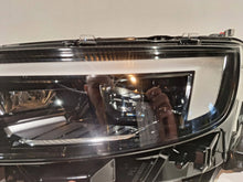 Load image into Gallery viewer, Frontscheinwerfer Opel Mokka 9834016880 Links Scheinwerfer Headlight SCH3472382230uw