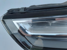 Laden Sie das Bild in den Galerie-Viewer, Frontscheinwerfer Audi A4 B9 8W0941005 Links Scheinwerfer Headlight SCH4004438833tl
