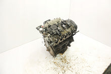 Laden Sie das Bild in den Galerie-Viewer, Motor Audi Opel A4 B8 CAE CDN CFK 2.0 TFSI 132kW 2008 Benzin Engine Unkomplett