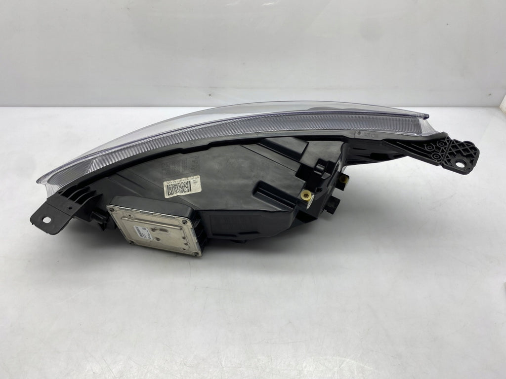 Frontscheinwerfer Ford Focus MX7B13E014EB LED Rechts Scheinwerfer Headlight SCH3043252802or