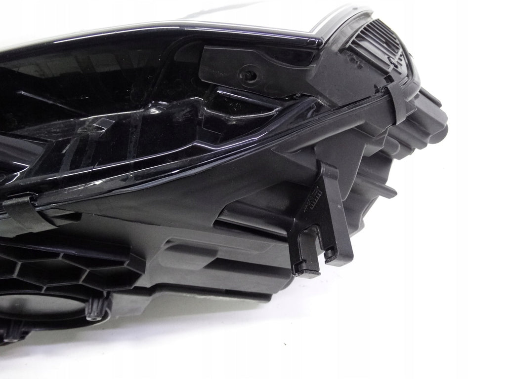 Frontscheinwerfer Audi A5 8W6941039 LED Links Scheinwerfer Headlight