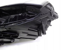 Laden Sie das Bild in den Galerie-Viewer, Frontscheinwerfer Audi A5 8W6941039 LED Links Scheinwerfer Headlight