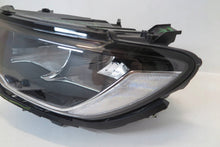 Laden Sie das Bild in den Galerie-Viewer, Frontscheinwerfer Jeep F00HTC105116 Links Scheinwerfer Headlight SCH6066484300tj
