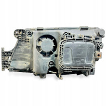 Laden Sie das Bild in den Galerie-Viewer, Frontscheinwerfer Man 81251016688 81251016664 Rechts Scheinwerfer Headlight SCH5059741134ly