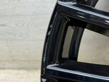 Load image into Gallery viewer, 1x Alufelge 19 Zoll 5x112 8089892 8090094 BMW 3 G21 G20 Rim Wheel FEL2220646088fm