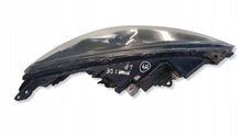 Laden Sie das Bild in den Galerie-Viewer, Frontscheinwerfer Mazda AYC1866 Links Scheinwerfer Headlight SCH7366155591ni