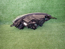 Laden Sie das Bild in den Galerie-Viewer, Frontscheinwerfer Toyota Proace 9808237480 Xenon Rechts Scheinwerfer Headlight SCH6119604094tv