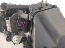 Laden Sie das Bild in den Galerie-Viewer, Frontscheinwerfer Audi A6 C8 4K0941033 Full LED Links Scheinwerfer Headlight SCH5141967276qk