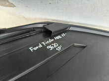 Laden Sie das Bild in den Galerie-Viewer, Frontscheinwerfer Ford Fiesta H1BB-13W029-AG Rechts Scheinwerfer Headlight SCH1843100694ho