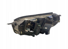 Laden Sie das Bild in den Galerie-Viewer, Frontscheinwerfer Peugeot Expert 9808572580 Rechts Scheinwerfer Headlight SCH8319652791vw